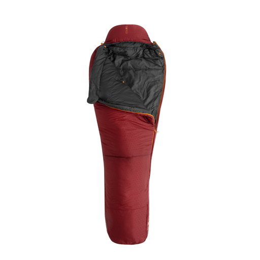 [7640277846265] Sleeping bag Deepsleep -5C 20F MW Exped