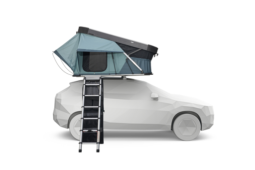 Rainfly Widesky Tent Thule