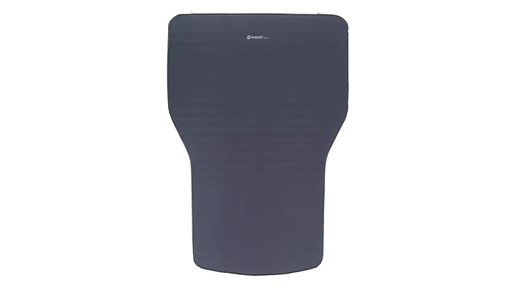 [400155] Self-inflating Mat Highway Campercar 132 Outwell 