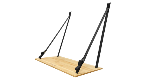 [531193] Van FlexDeck Table Outwell